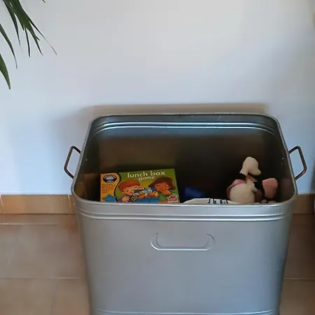 La Cara Nord , Alojamiento Turistico ,Saldes, A Los Pies Del Pedraforca, Apartamento Extérieur photo