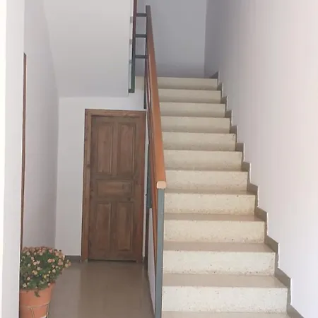 La Cara Nord , Alojamiento Turistico ,Saldes, A Los Pies Del Pedraforca, Apartamento Extérieur photo