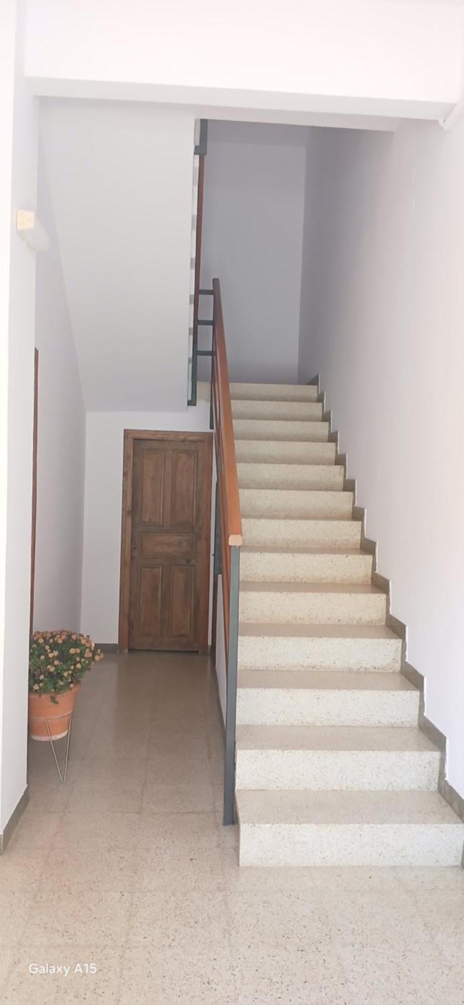 La Cara Nord , Turistico ,saldes, A Pies Del Pedraforca, Apartment