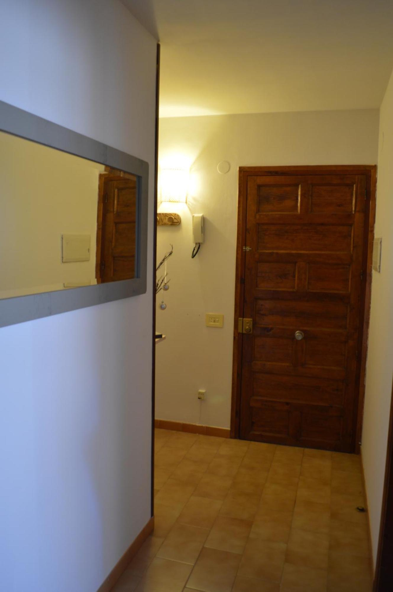 La Cara Nord , Turistico ,saldes, A Pies Del Pedraforca, Apartment