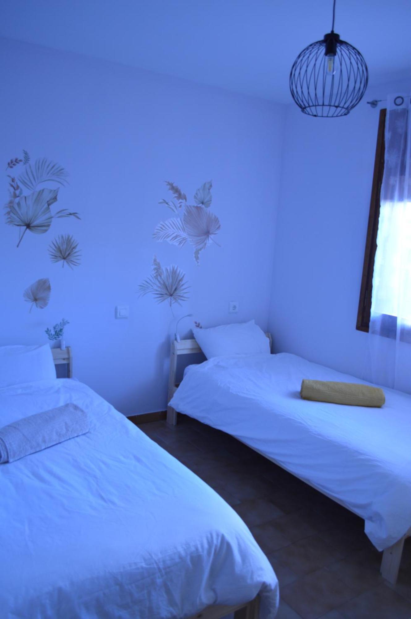 Apartment La Cara Nord , Turistico ,saldes, A Pies Del Pedraforca,